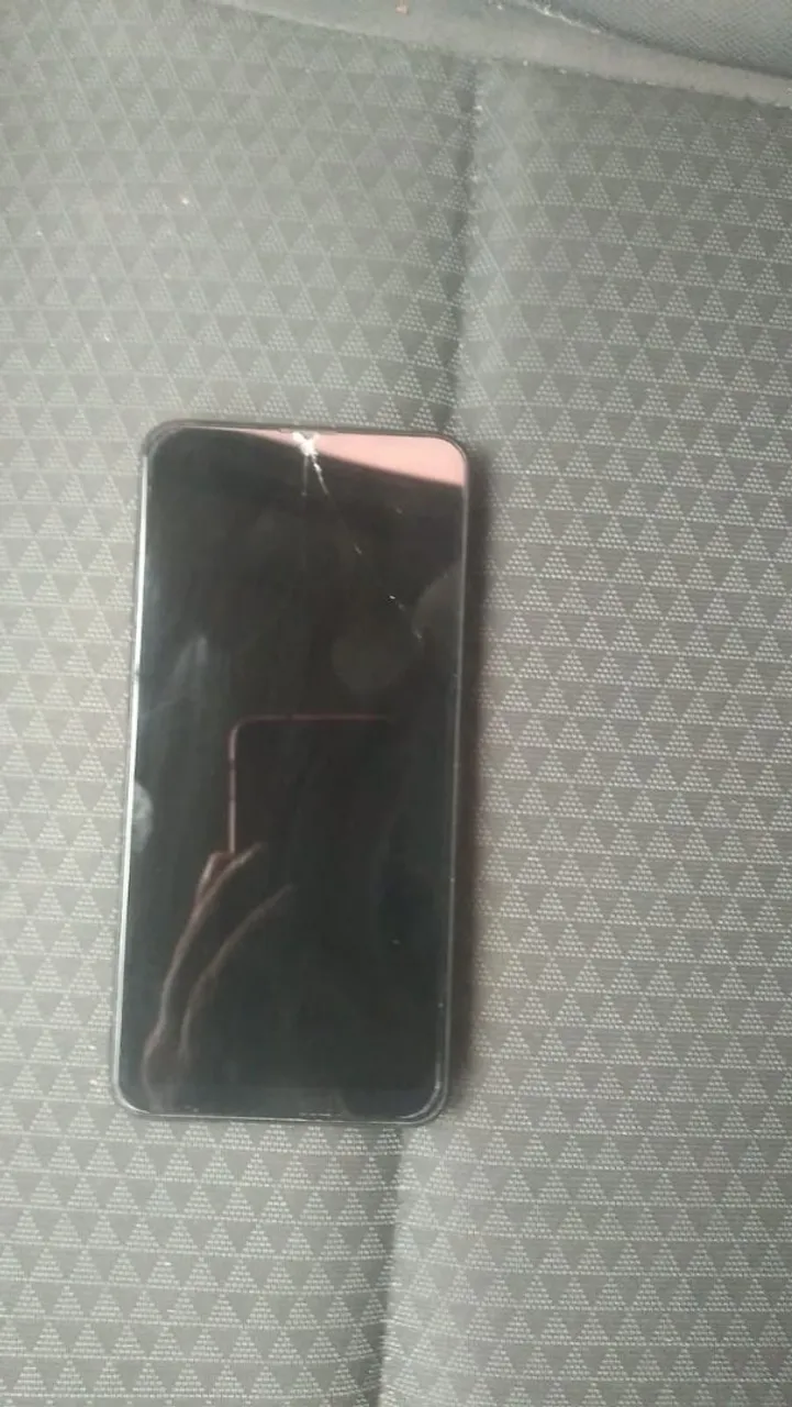 Samsung A10