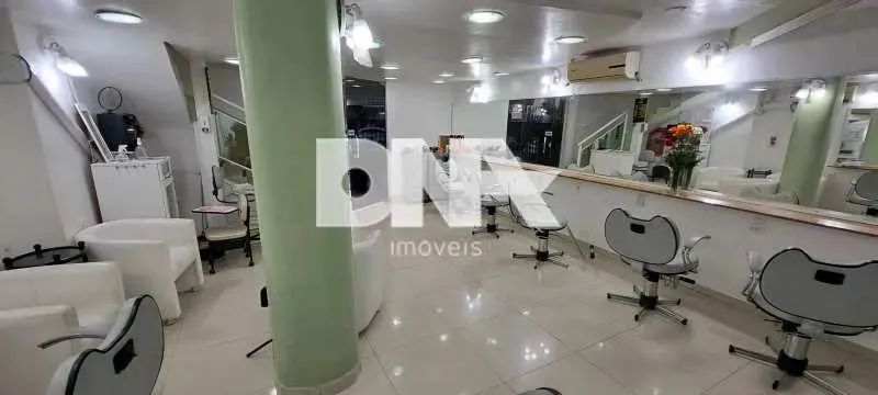 Loja - / Comercial / Ipanema - Foto 5