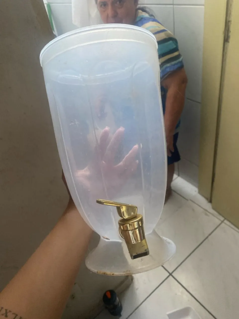 Suqueira