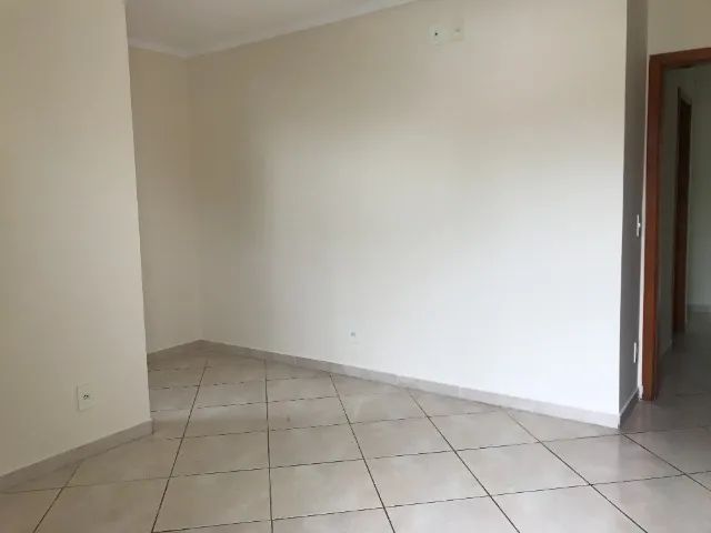 Apartamento 3 Dorm. no Centro da Cidade - Foto 14