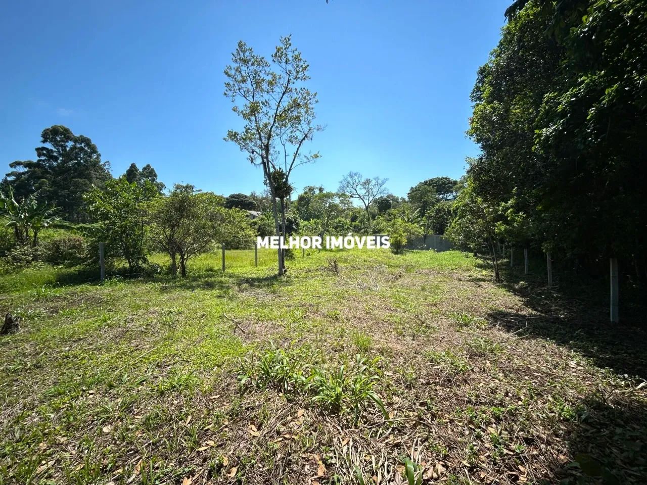 Terreno à Venda com 3.260m² - Praia do Estaleiro - Balneário Camboriú -SC - Foto 2