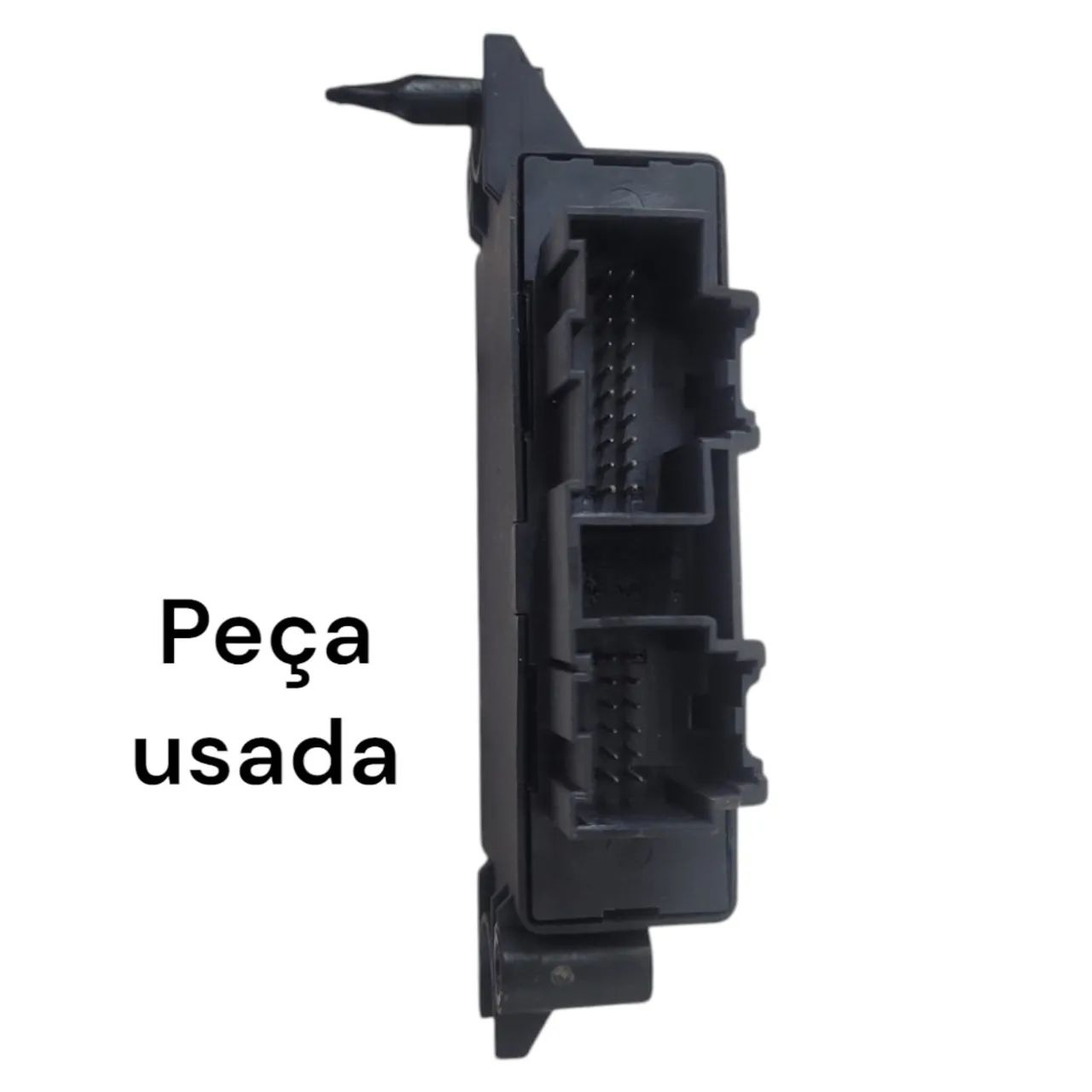 Módulo Sensor Estacionamento Ford Ka 2018 - Foto 3