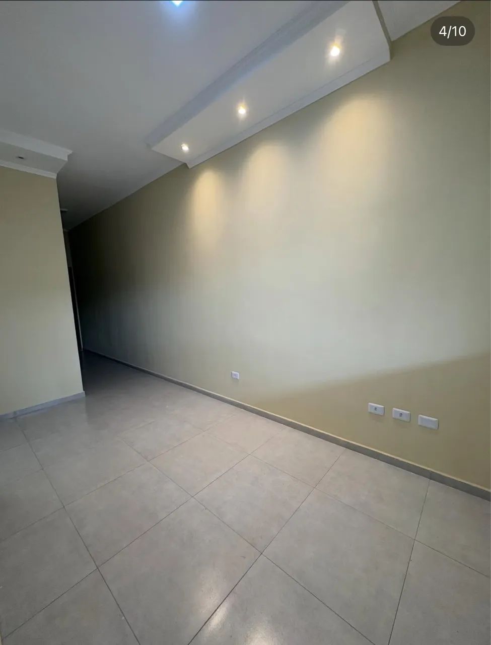 CASA A VENDA - PRADO  - Foto 3