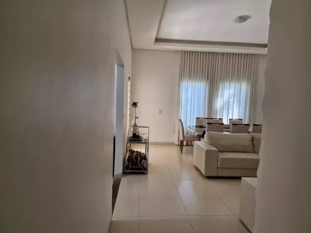 Casa com 3 quartos, ACNE I (104 Norte), Palmas  - Foto 4