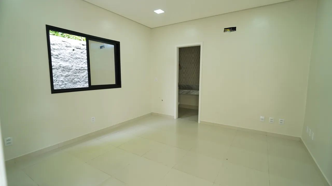 Imóvel Novo, 9 salas - Foto 2