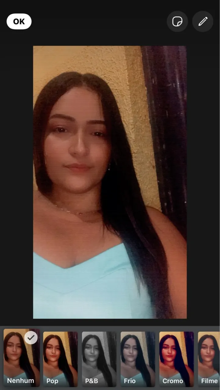 Faxina