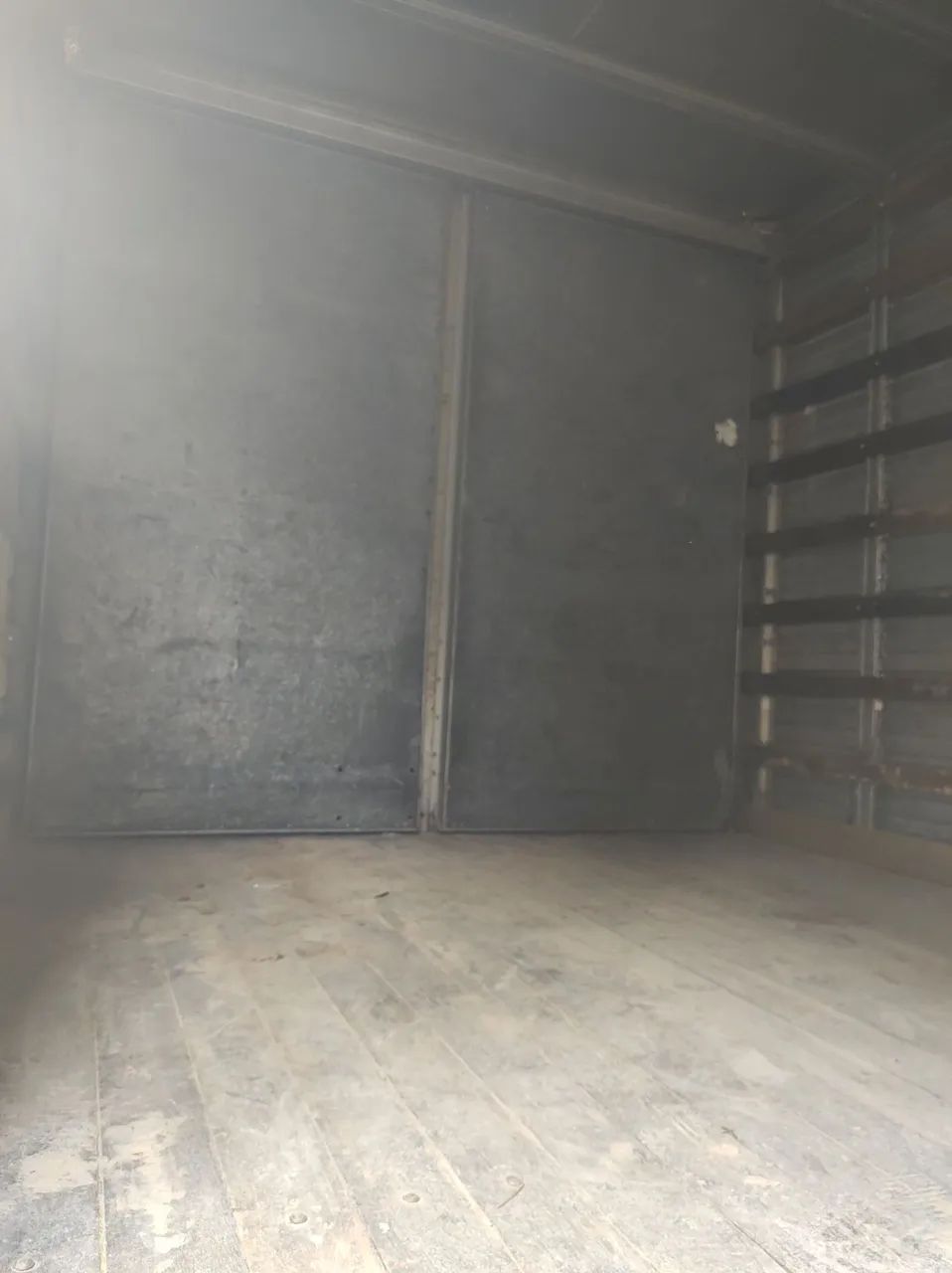 Baú 4.20 Facchini  - Foto 5