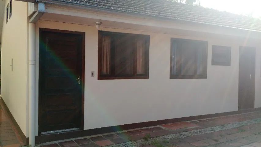 Foto - Joinville - Glória