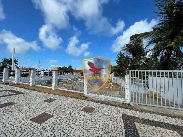 Terreno para alugar, 585 m² por R$ 9.000,00/mês - Ponta Negra - Natal/RN - Foto 5