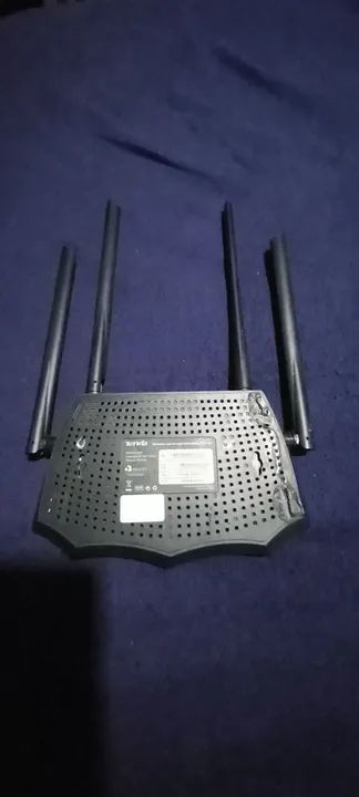 Roteadores Seminovos  - Foto 4