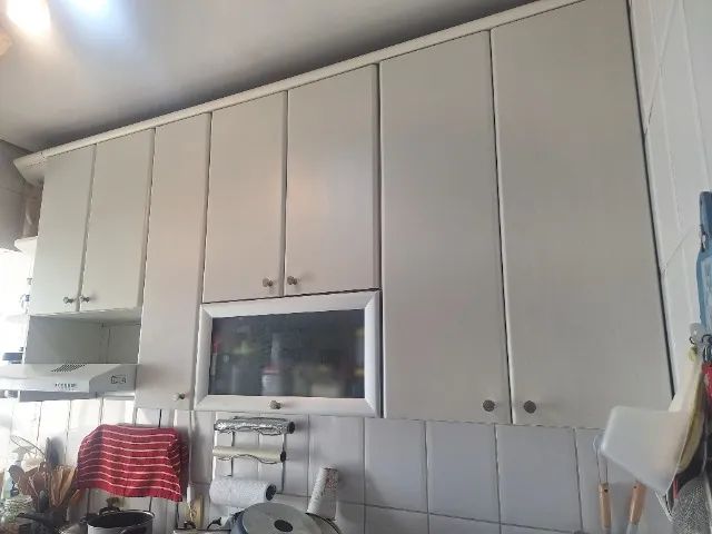 Cozinha - Foto 2
