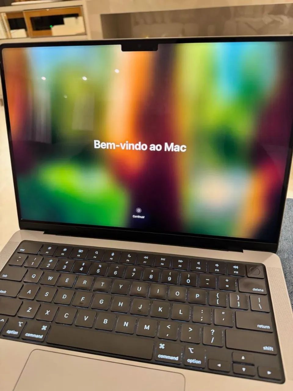 macbook pro 2021 macbook pro 2021