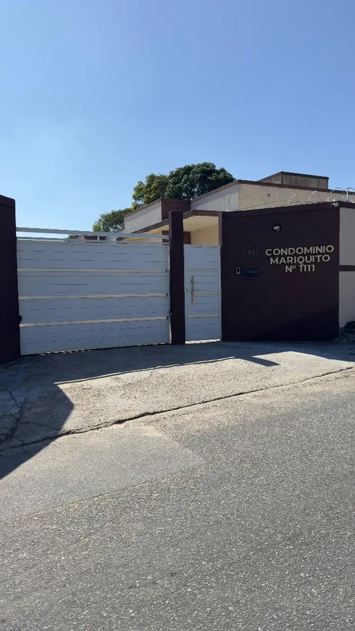 Primeira imagem do imóvel