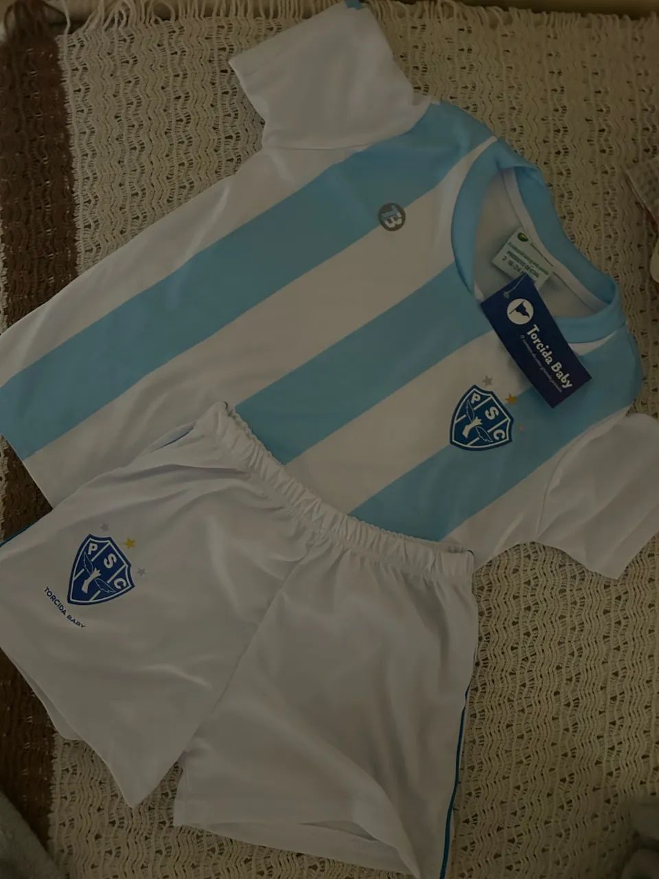 Children's Set64840765348995121