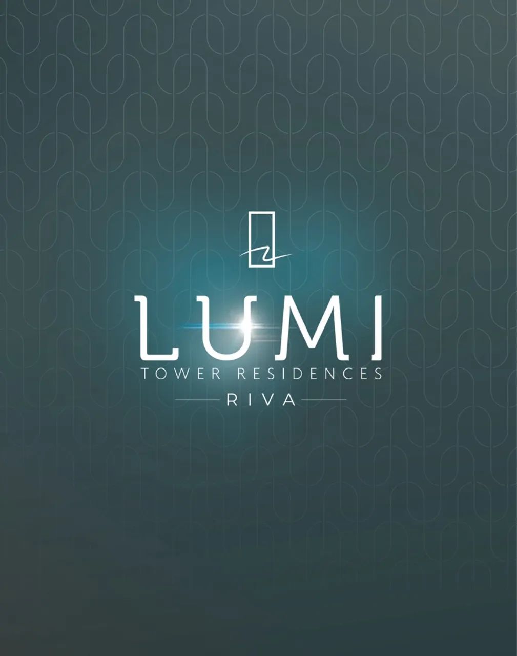 Foto - Brasília - Área de Desenvolvimento Econômico (Águas Claras)