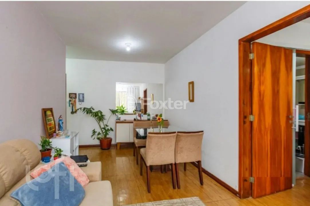 Apartamento à venda Travessa Viamão, Medianeira - Porto Alegre - Foto 2