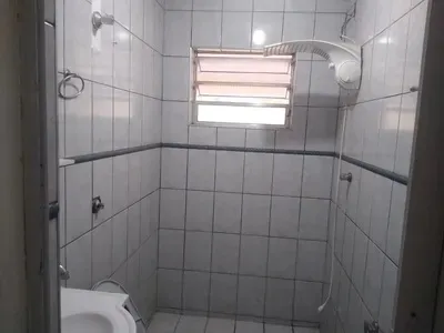 RC14- VENDO CASA NO JARDIM NOVA ESPERANÇA