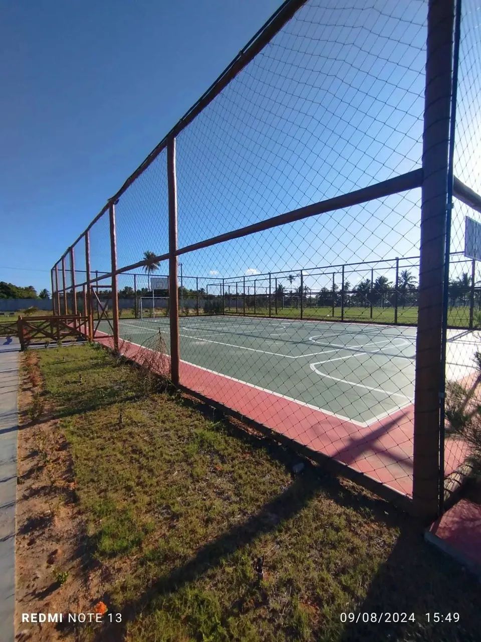 LOTE PADANG BEACH RESIDENCE [24139] - Foto 8