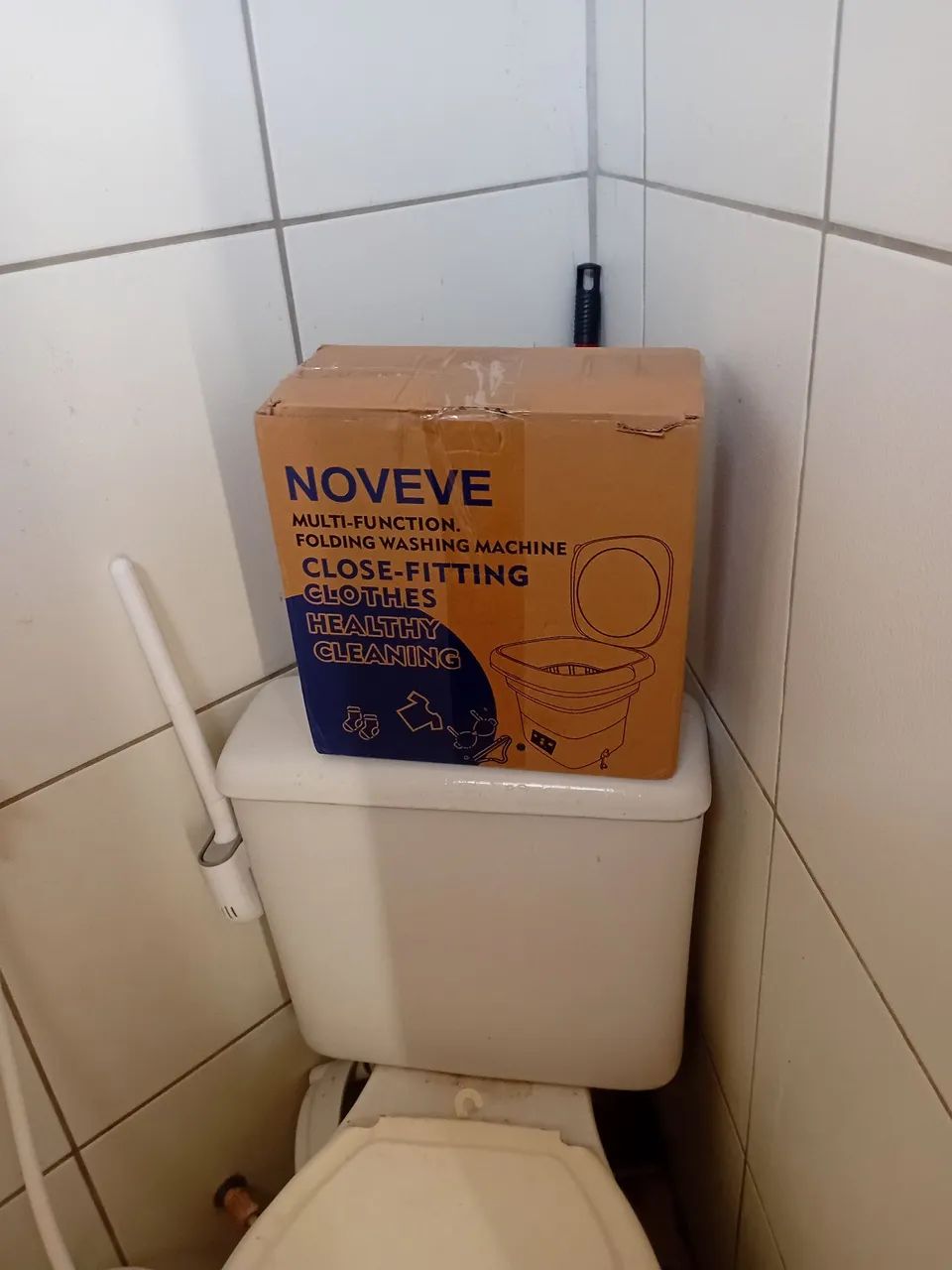 Foto - Fortaleza - Engenheiro Luciano Cavalcante