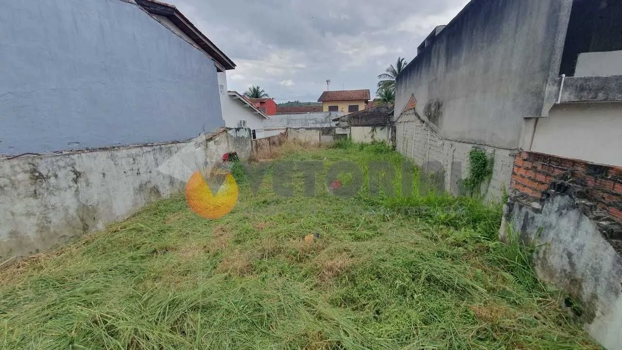 Terreno à venda, 250 m² por R$ 320.000,00 - Martim de Sá - Caraguatatuba/SP - Foto 4