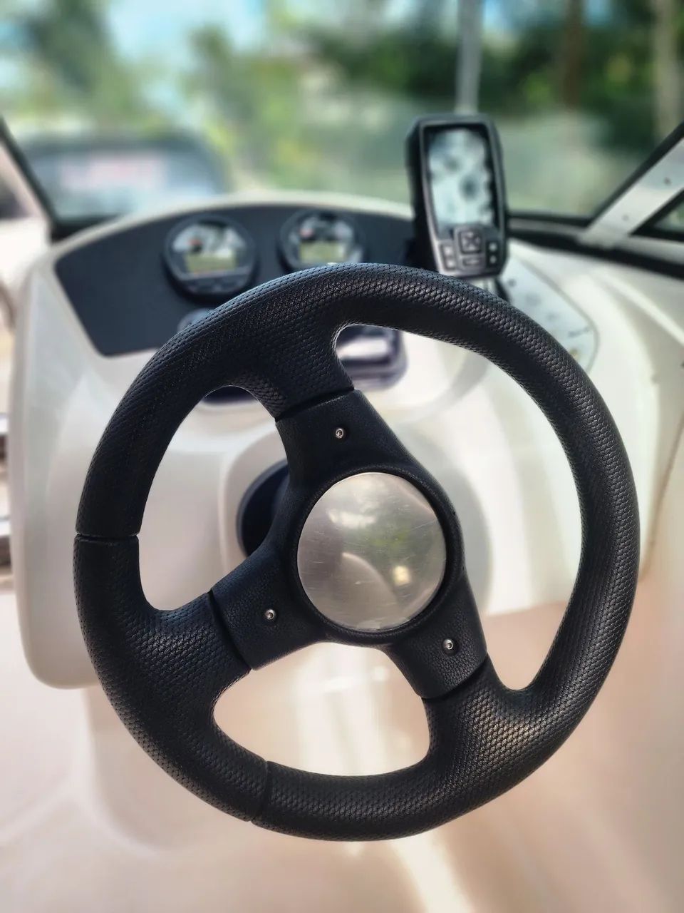 Lancha Ventura 175 - Foto 5