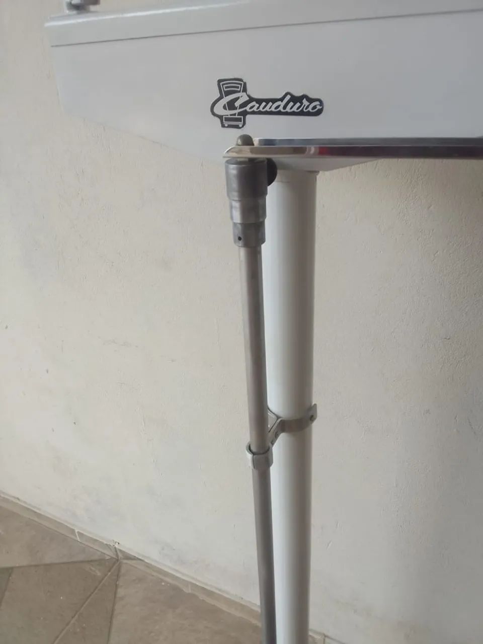 BALANÇA MEDICA PROMOÇÃO 