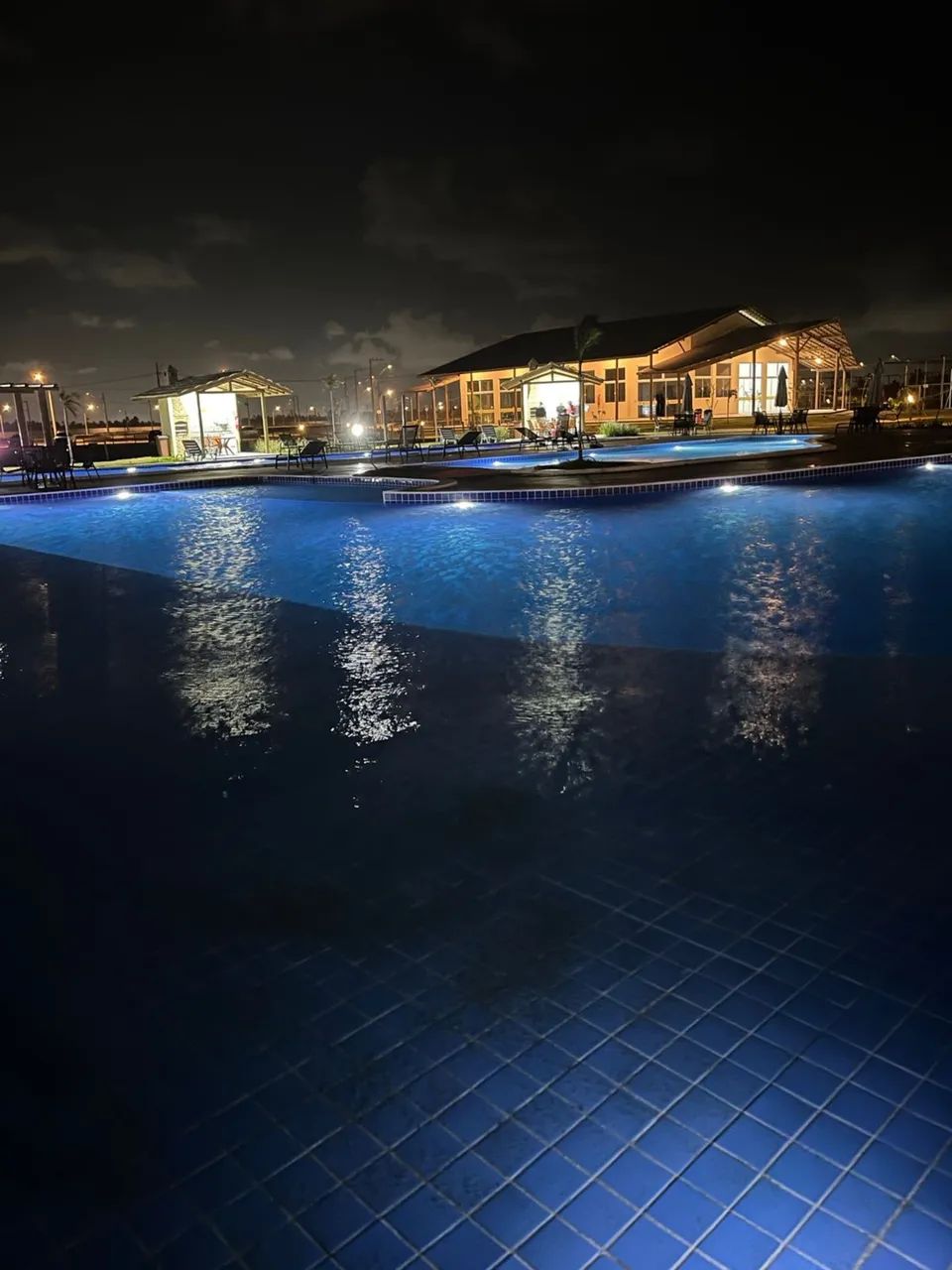 Foto - Aracaju - Farolândia