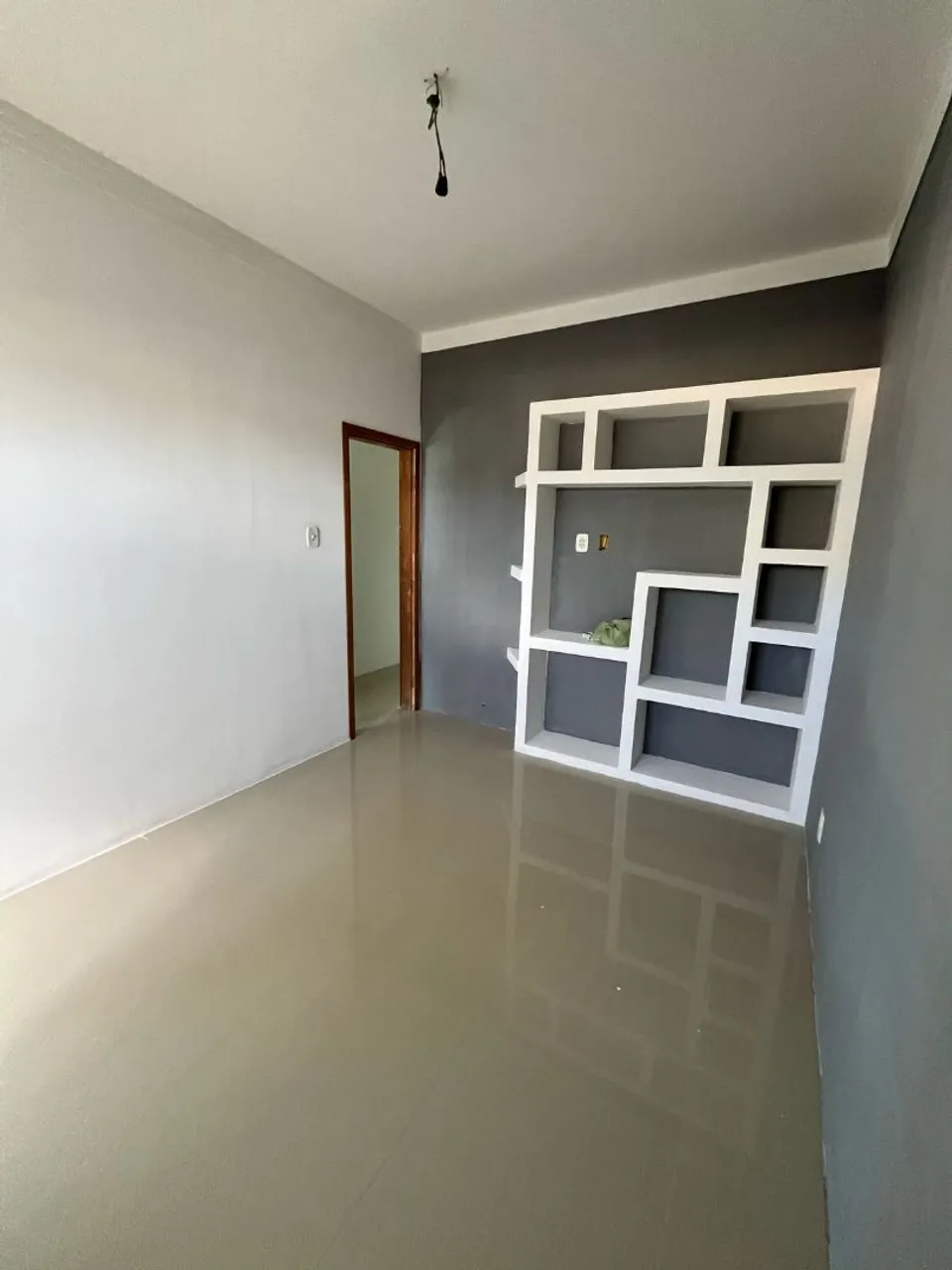 Aluga-se
