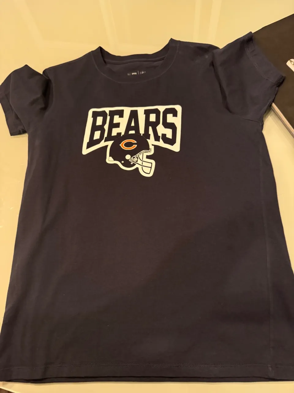 Camisetas de marca