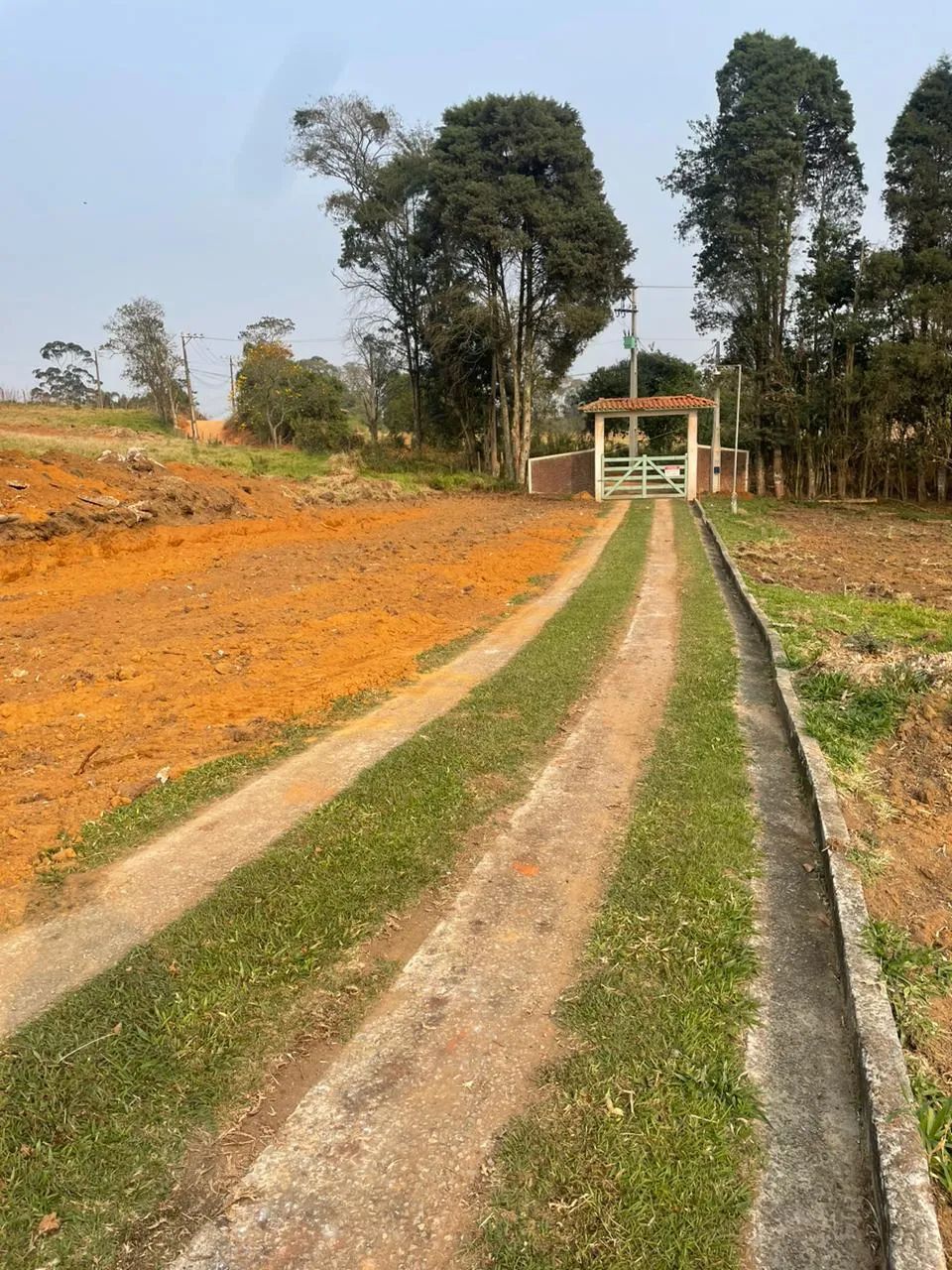 Negocie direto com o Proprietário: Terreno em Ibiúna com Preço Acessível! - Foto 5