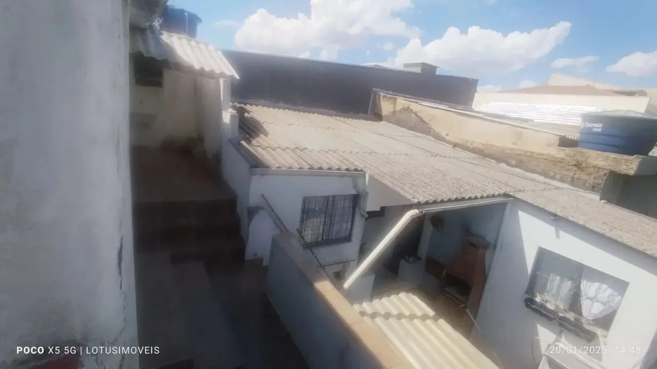 Terreno (Em rua) à Venda, 180m² - Bairro Parque São Lucas em São Paulo - Foto 3