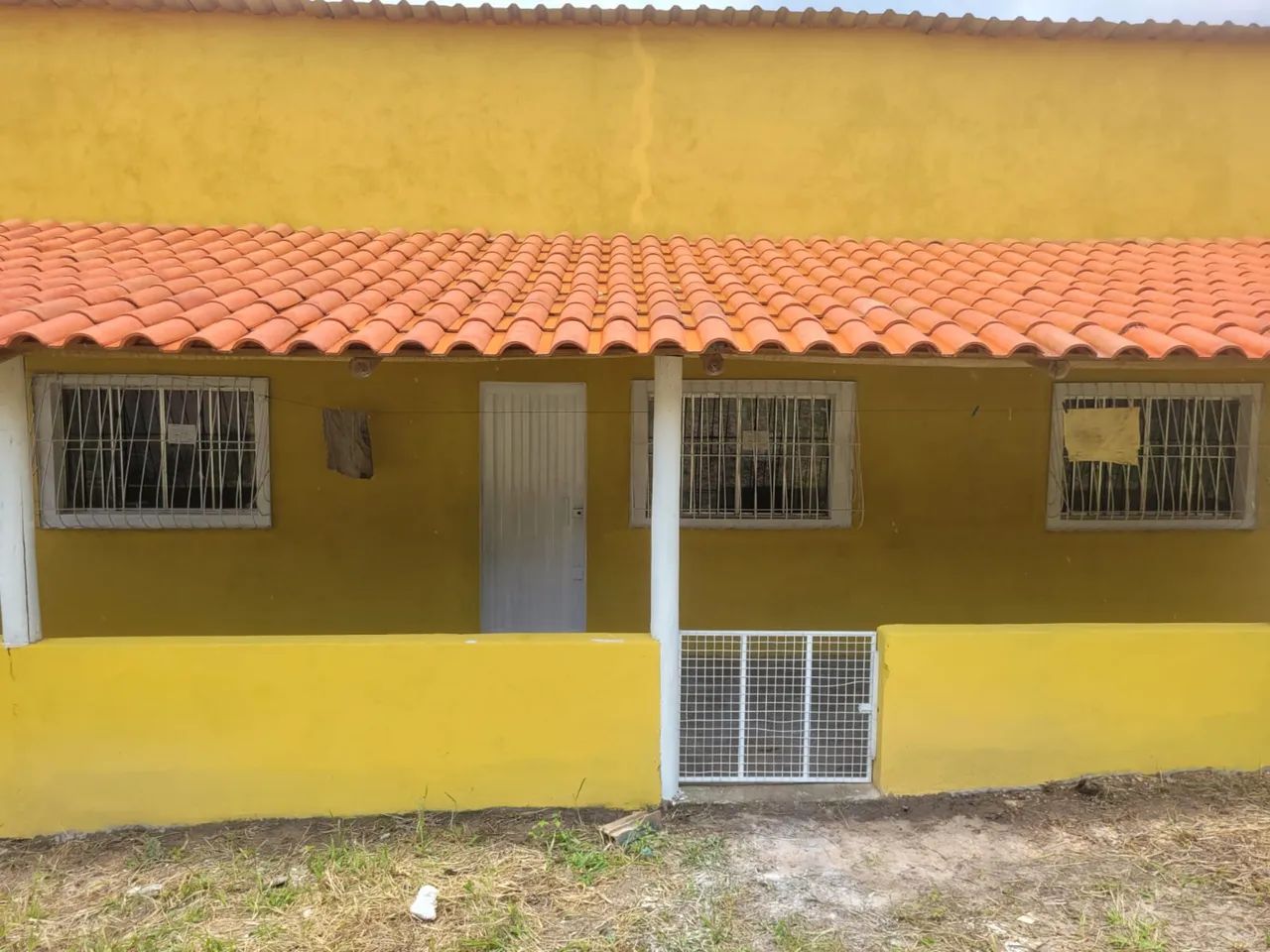 Oportunidade Sítio com casa Nova e terreno de 10 mil metros  - Foto 3