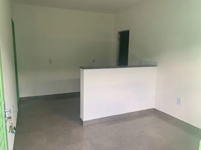 Foto - Brasília - Setor Sul (Gama)