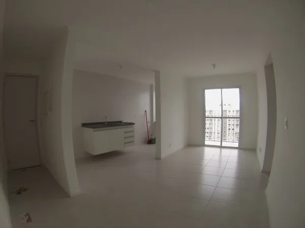 Apartamento 03 quartos sendo 01 suíte, lazer completo!