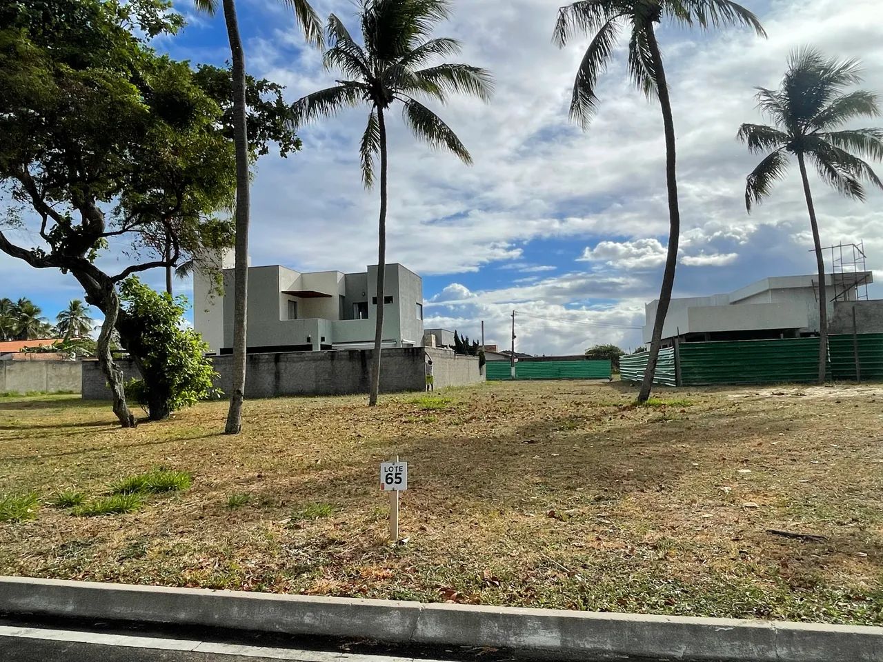 Foto - Parnamirim - Pirangi do Norte (Distrito Litoral)