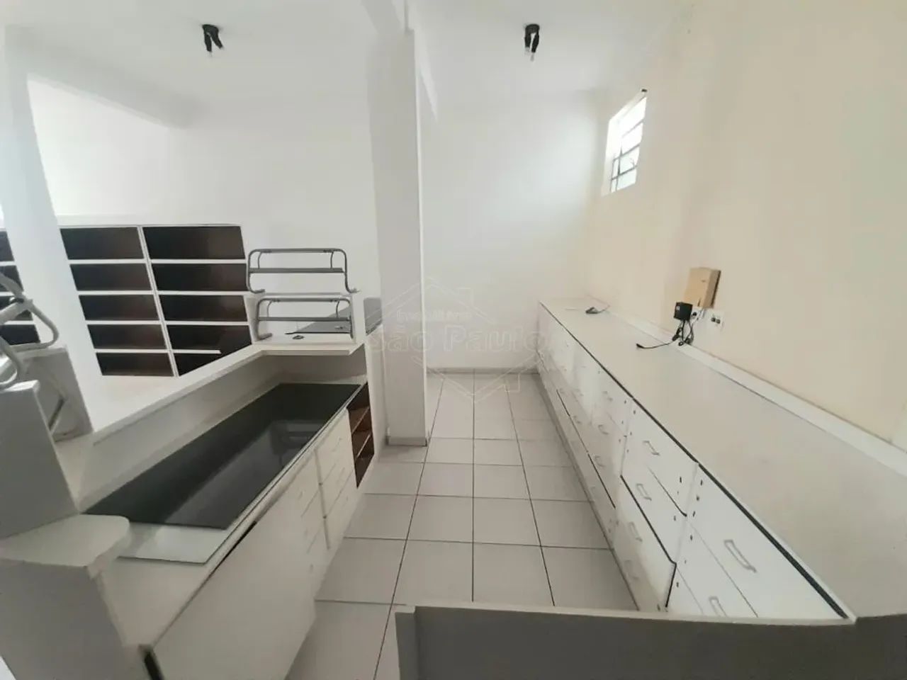 Locação de Comercial / Salão na cidade de Araraquara - Foto 7