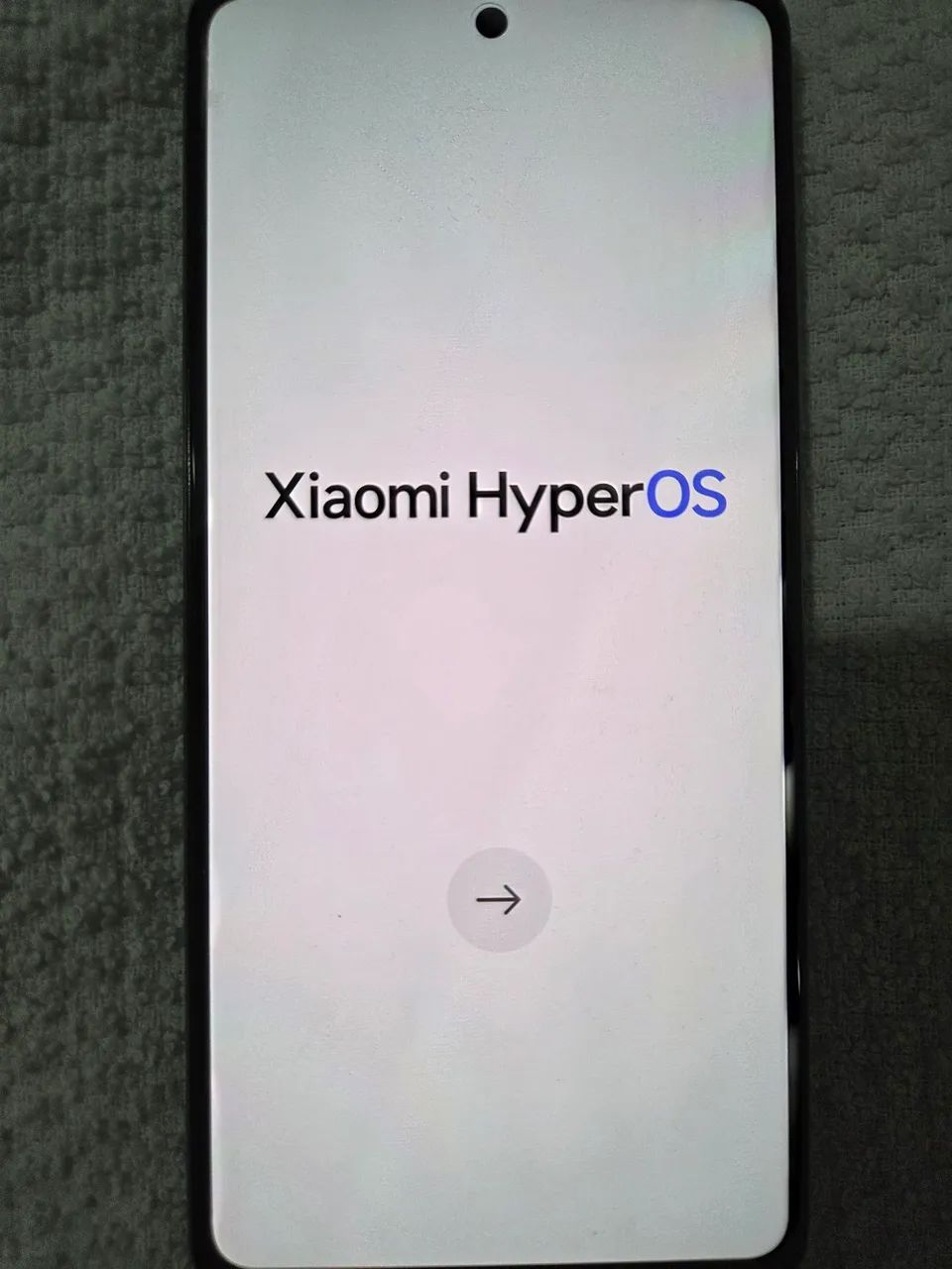 XIAOMI 11T PRO - Foto 2