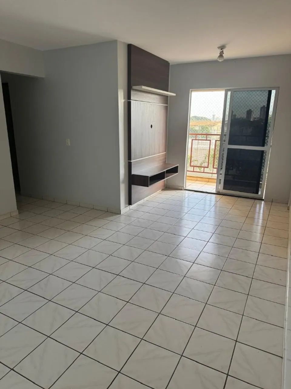 Foto - Goiânia - Jardim Goiás