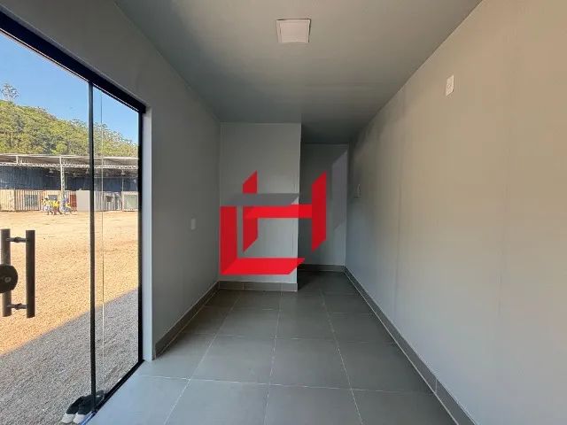 seu negócio em container - diversas opções de adaptações conforme sua necessidade - Foto 4