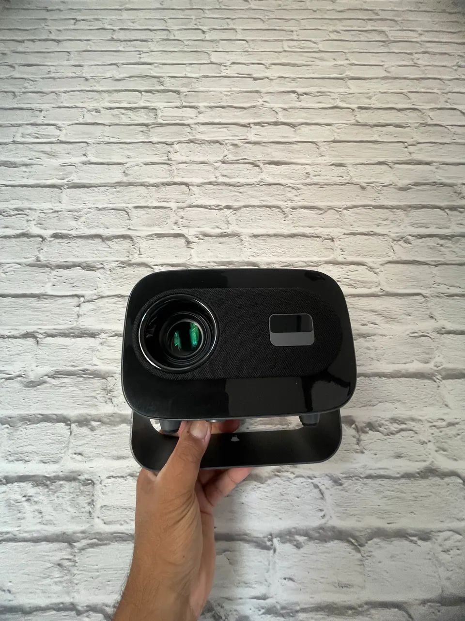 Projetor full HD - Foto 4