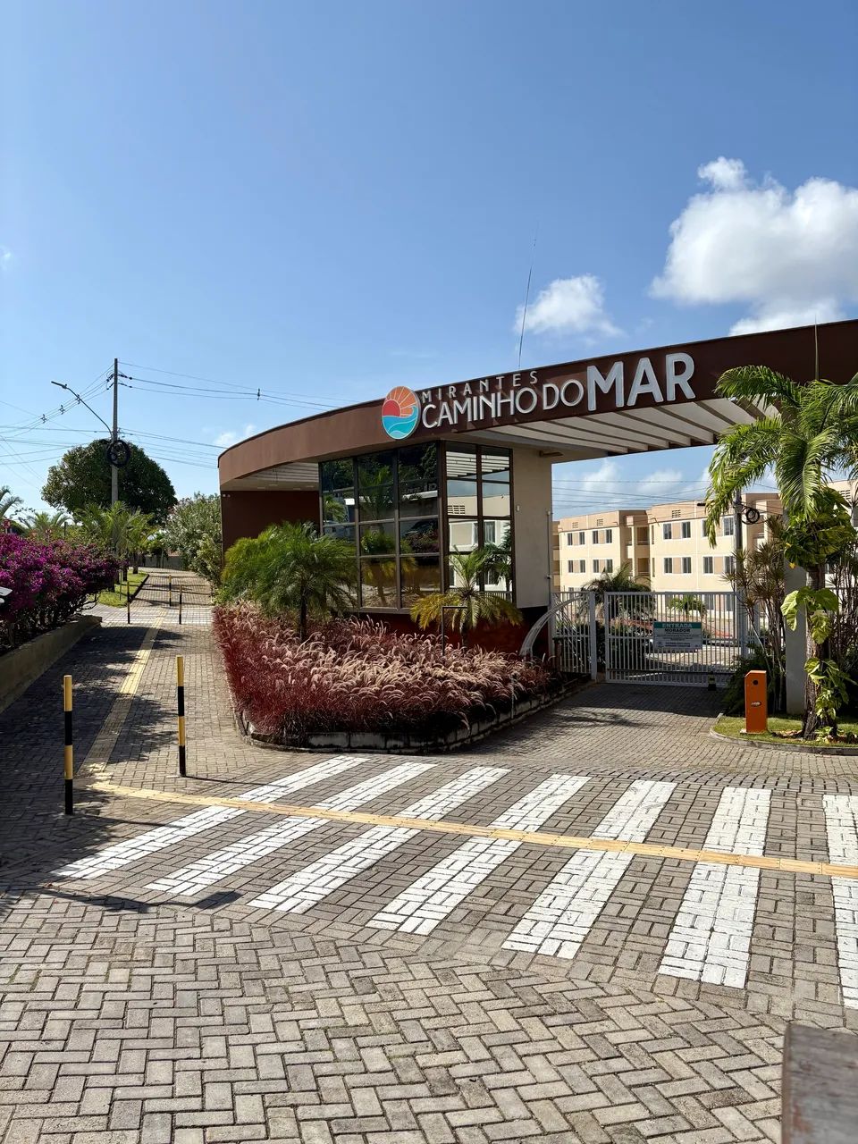 Foto - Natal - Lagoa Nova