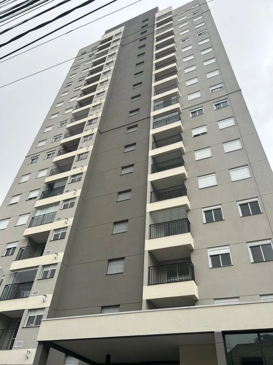 Primeira imagem do imóvel