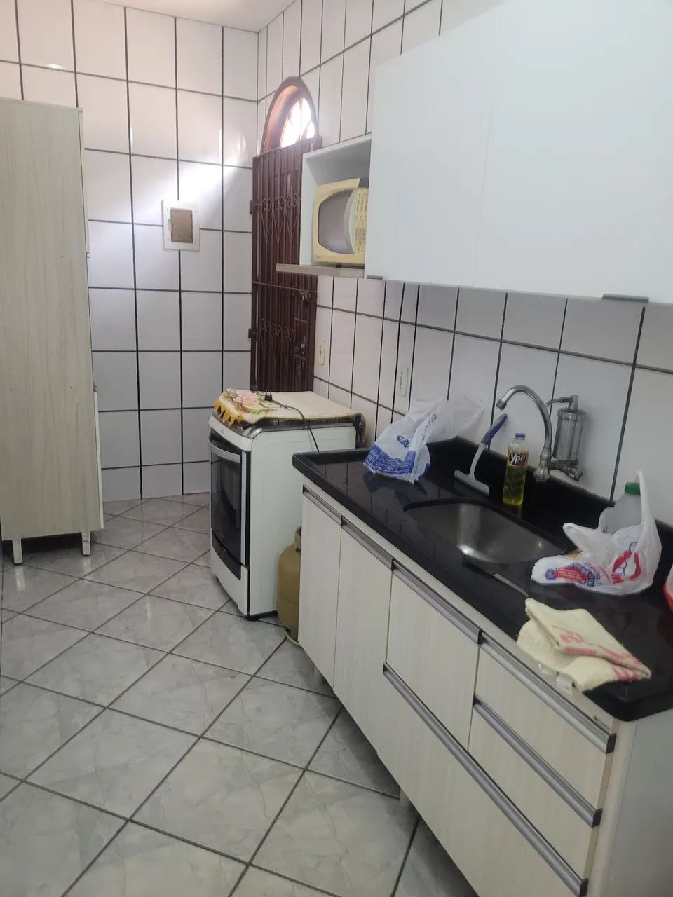 Linda casa em Setiba - Guarapari  - Foto 5