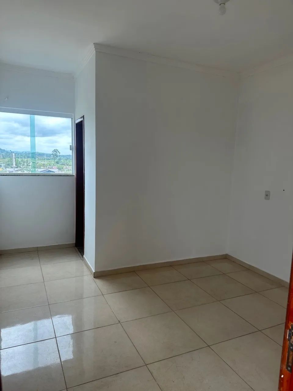 Apartamento cobertura  - Foto 5