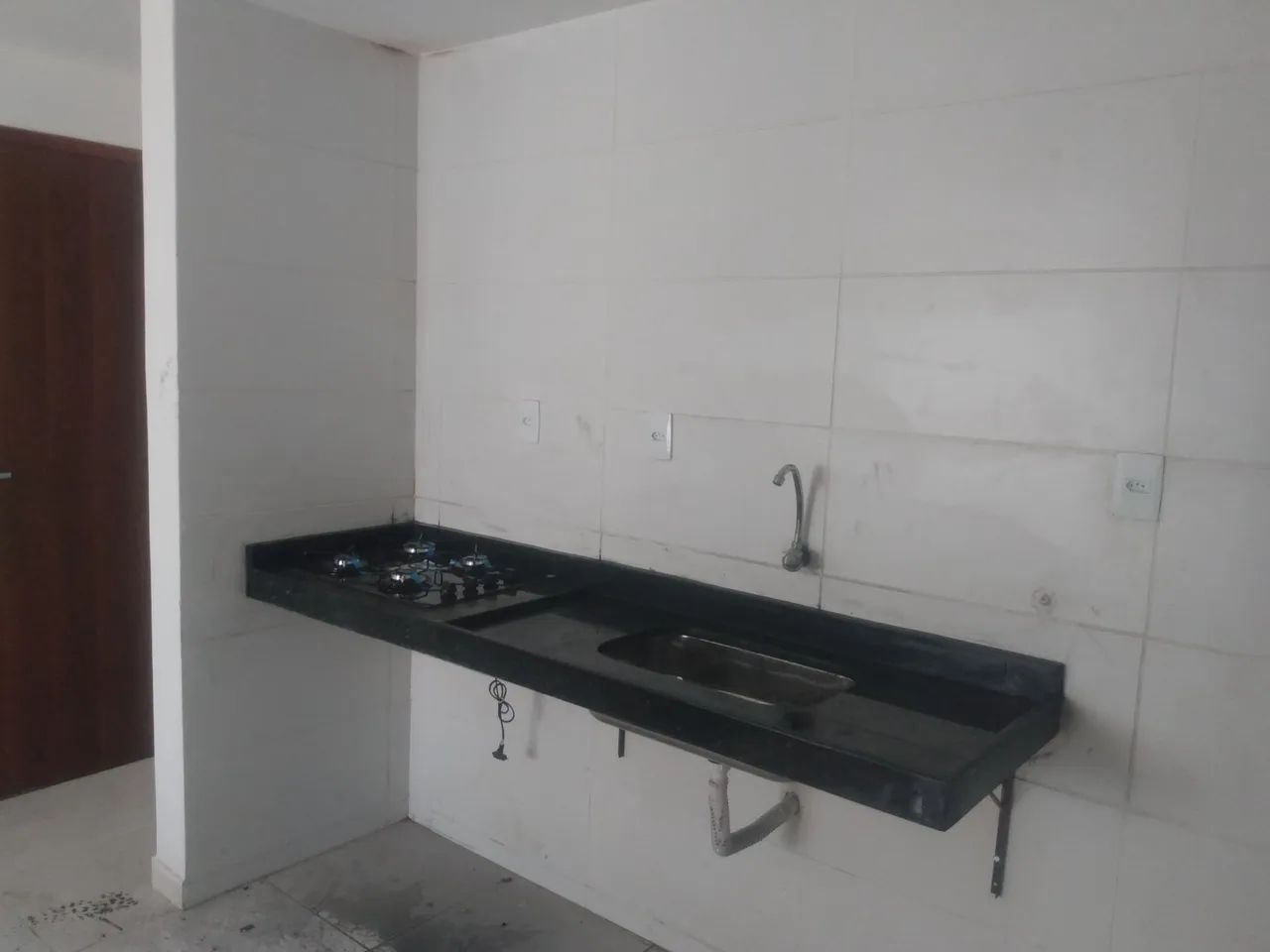 Mármores e granitos - Foto 3