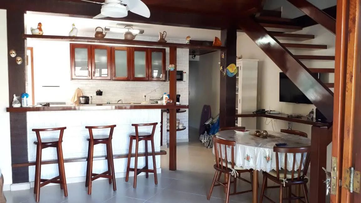 Excelente casa em Búzios para o Carnaval  - Foto 4