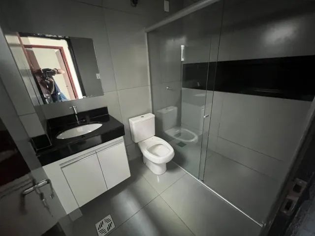 Aluga-se Apto - Foto 5