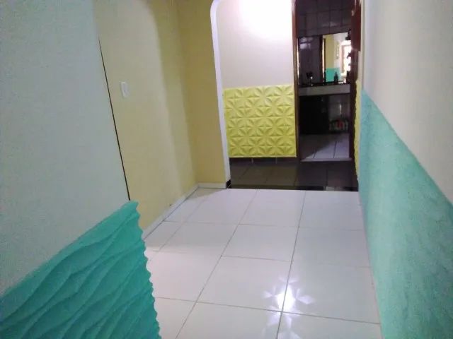 Foto - Salvador - Itapuã