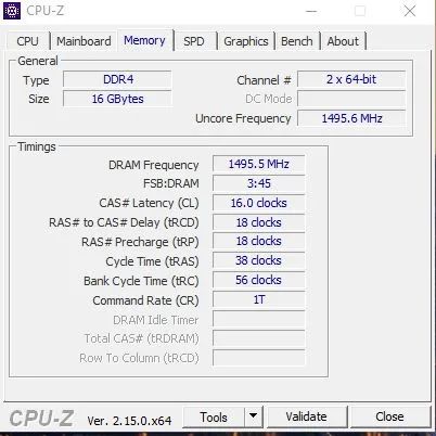 Pc gamer 5600x rtx 2060 - Foto 4