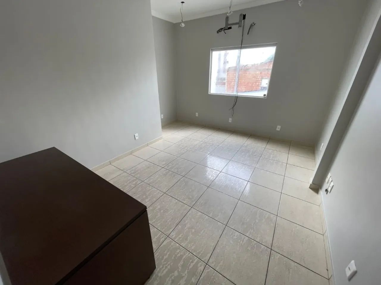 Predio Comercial 3 andares  no Bairro Parque Dez - Foto 4